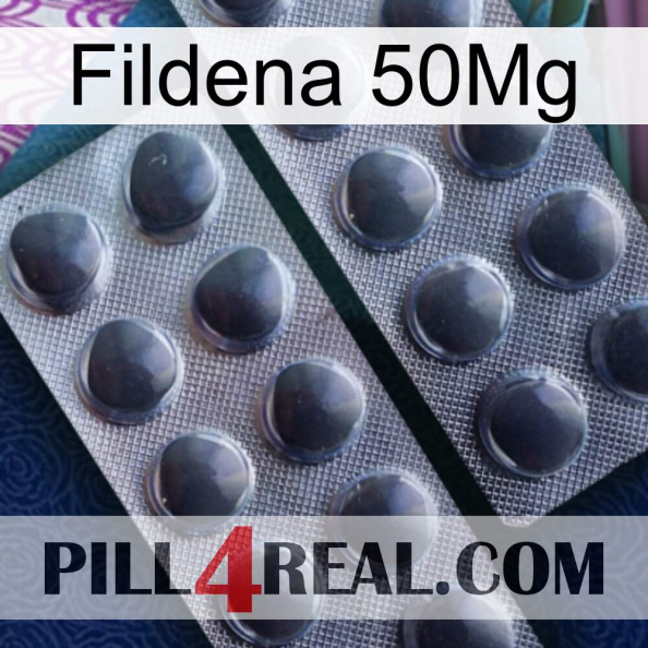 Fildena 50Mg 31.jpg